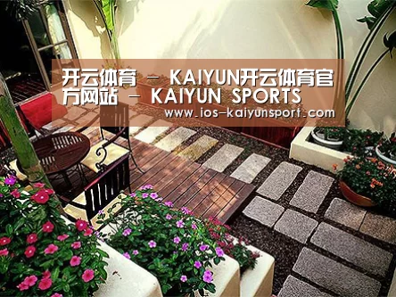 客户案例标题五