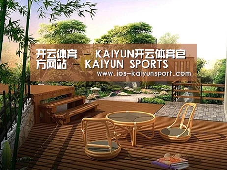 客户案例标题四
