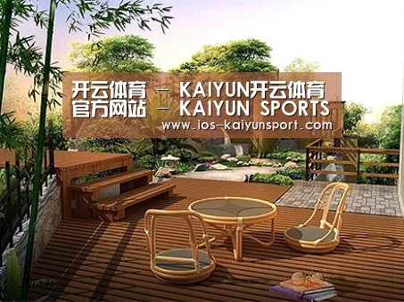 客户案例标题三